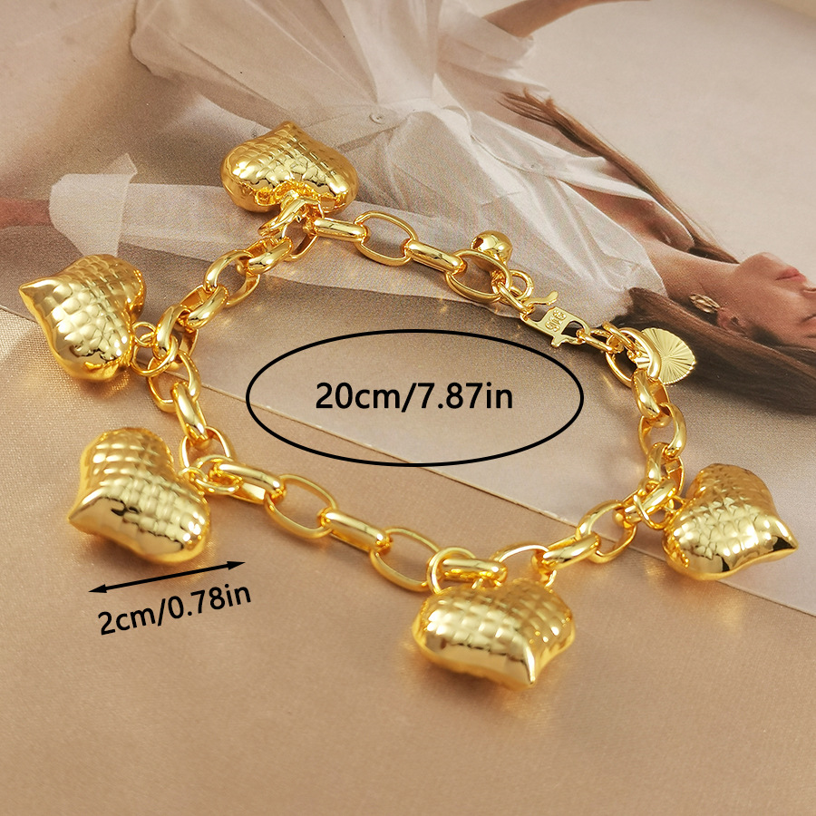 https://cf.cjdropshipping.com/quick/product/08c04771-c70a-45be-98d7-0f932c0bcc2f.jpg