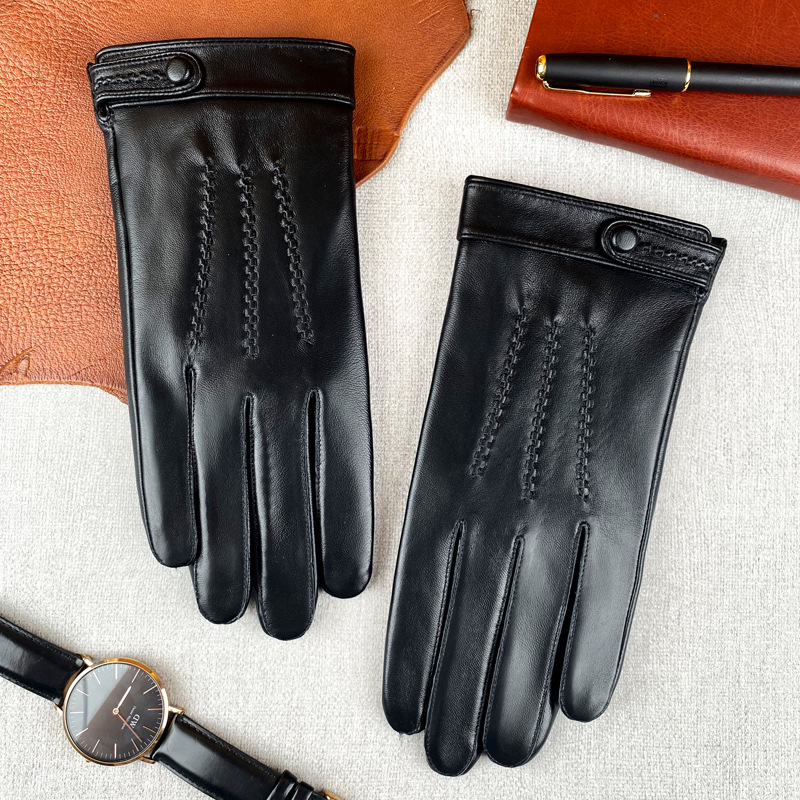 https://cf.cjdropshipping.com/quick/product/08c24e5d-0591-48af-8bb0-d9b5c7177779.jpg