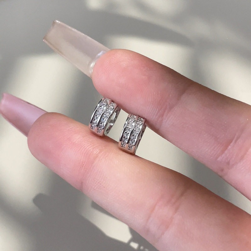 https://cf.cjdropshipping.com/quick/product/08c288f8-3b49-4c42-8483-ea9b321eb996.jpg