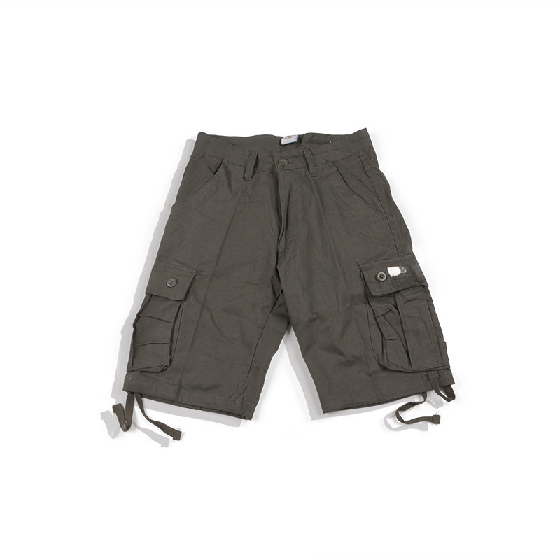 https://cf.cjdropshipping.com/quick/product/08c2cf5d-7353-405a-b307-78f6052e3da8.jpg