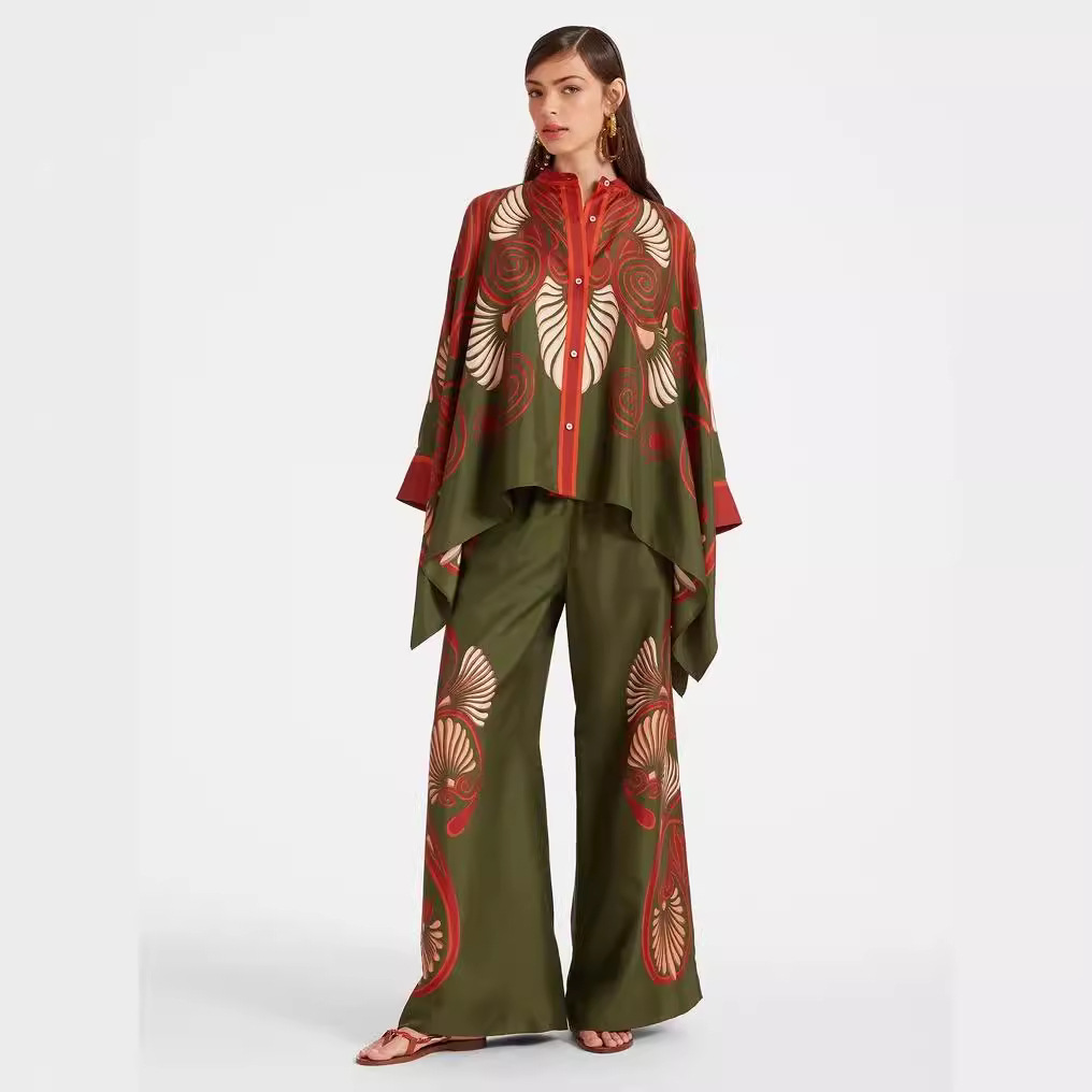https://cf.cjdropshipping.com/quick/product/08c91fad-9376-445b-861b-985e06bddbe4.jpg