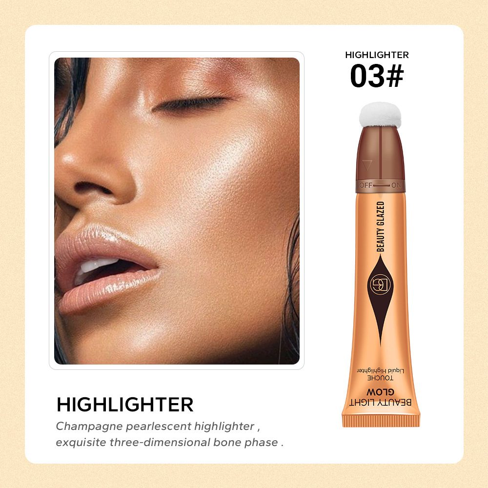 Face Lift Cream 3