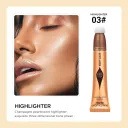 Face Lift Cream 3