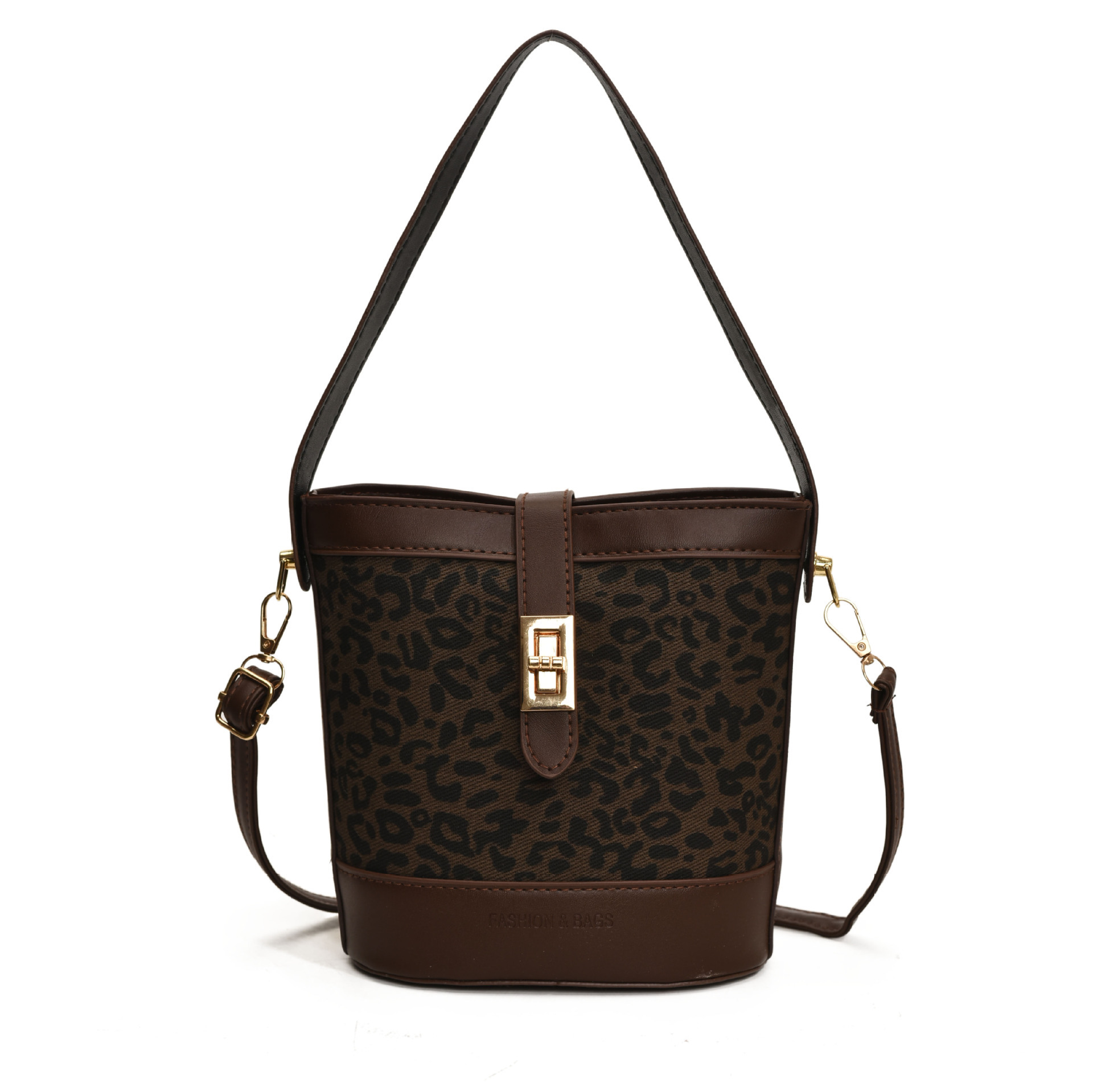 https://cf.cjdropshipping.com/quick/product/08cf7c4d-c9a0-47d9-b9d7-a6caee9a19f7.jpg