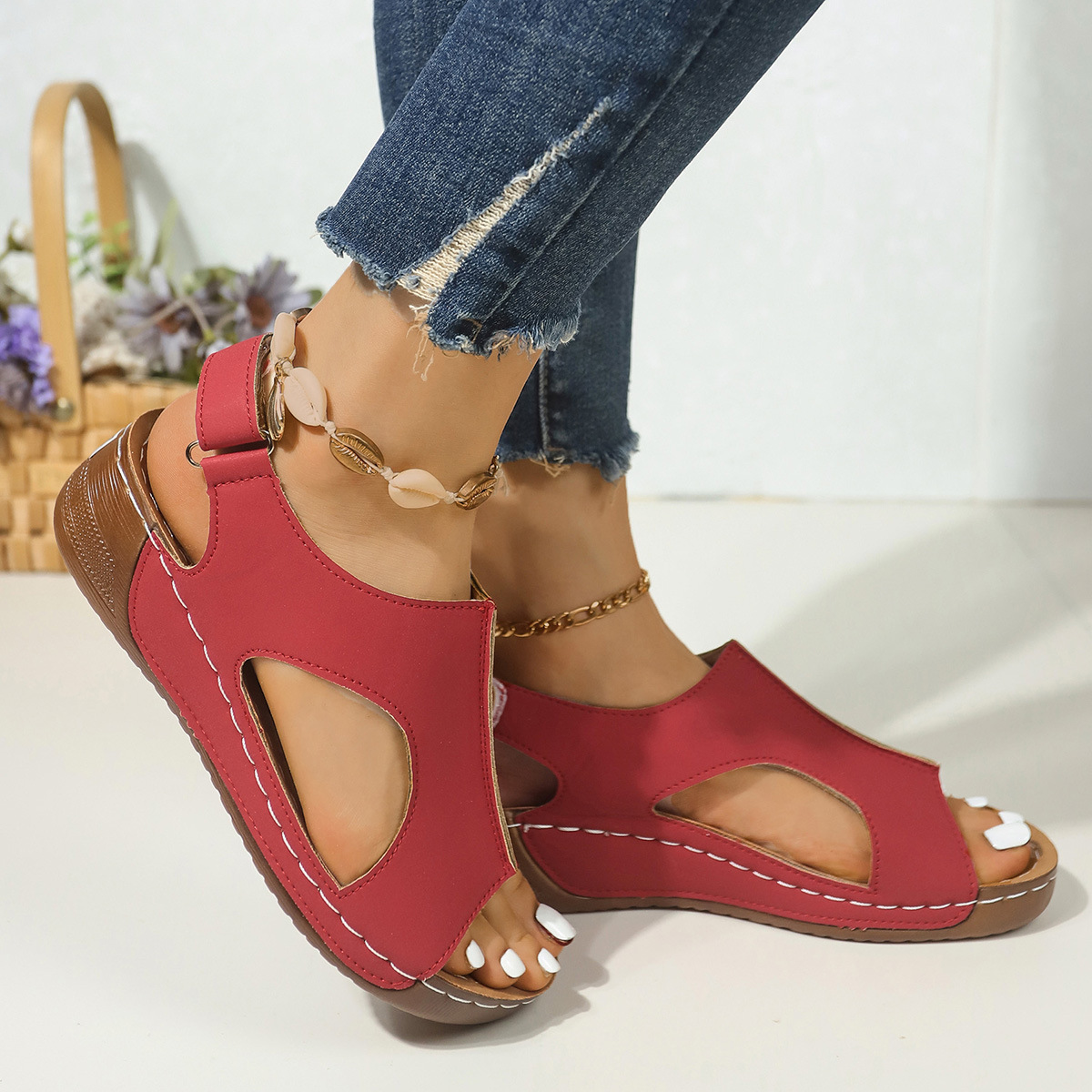 https://cf.cjdropshipping.com/quick/product/08cf92ce-d299-4a04-a3b9-942e172870e2.jpg