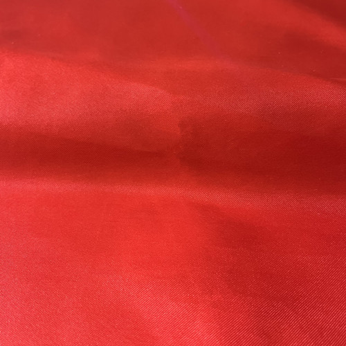 New Multi-color Childrens Capes For Role-playing