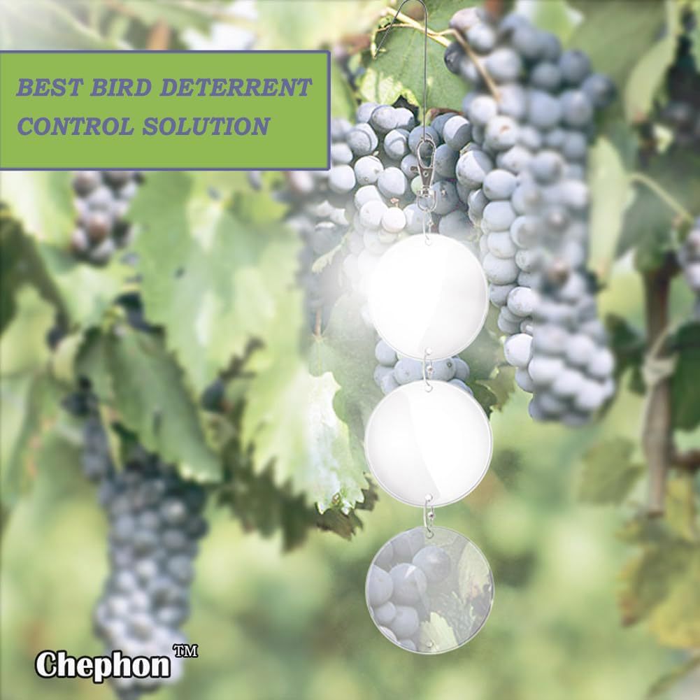 https://cf.cjdropshipping.com/quick/product/08d4c7e2-7003-4f0b-96ec-447df3e520eb.jpg