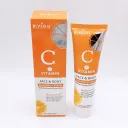 Exfoliating Gel 100Ml