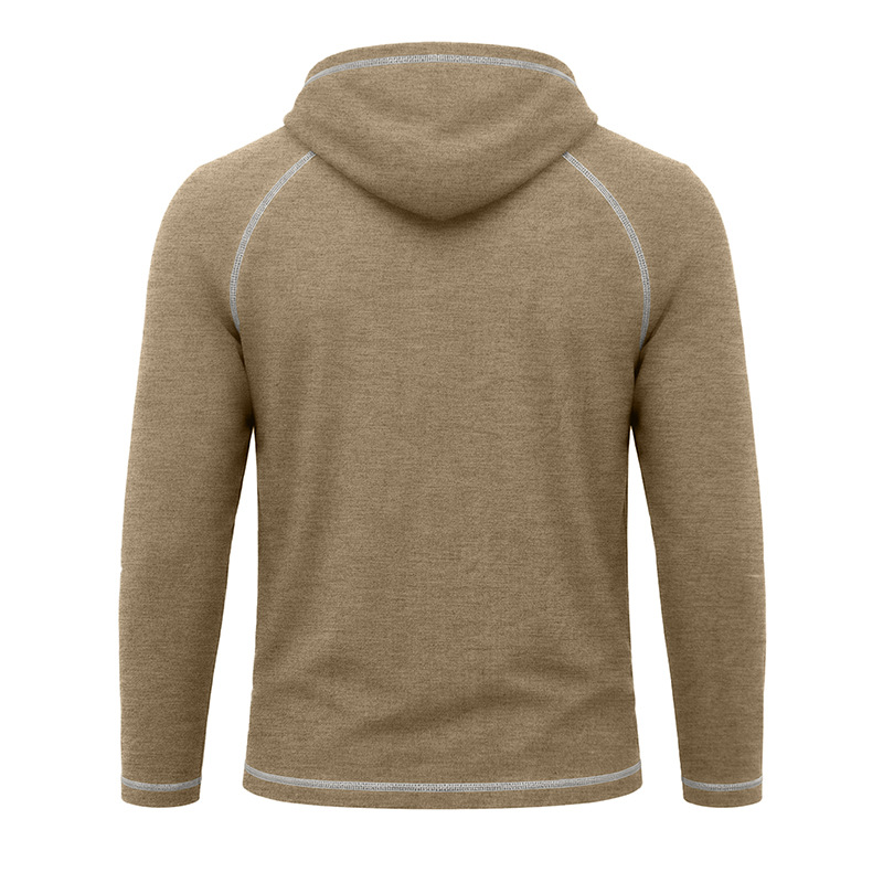 https://cf.cjdropshipping.com/quick/product/08d67eca-3e2f-4991-a222-db0f720bfa13.jpg