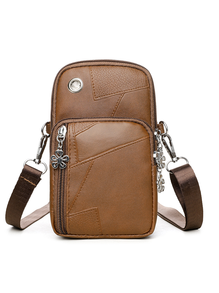 https://cf.cjdropshipping.com/quick/product/08d8af13-865e-486f-b4be-76d78fd98d72.jpg