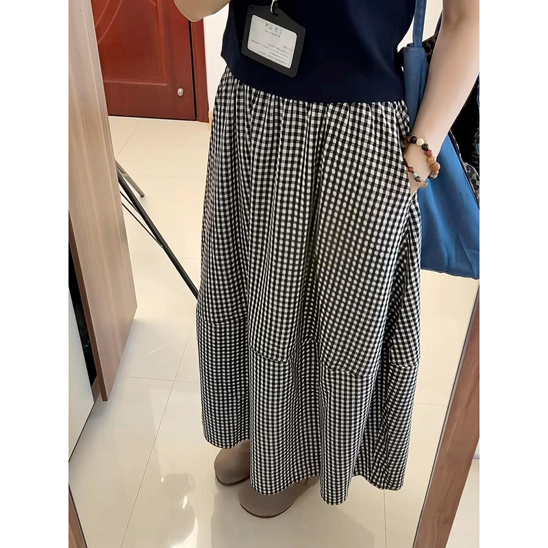 https://cf.cjdropshipping.com/quick/product/08d901c9-7c94-4c6c-bc27-8a4d0e0050ff.jpg