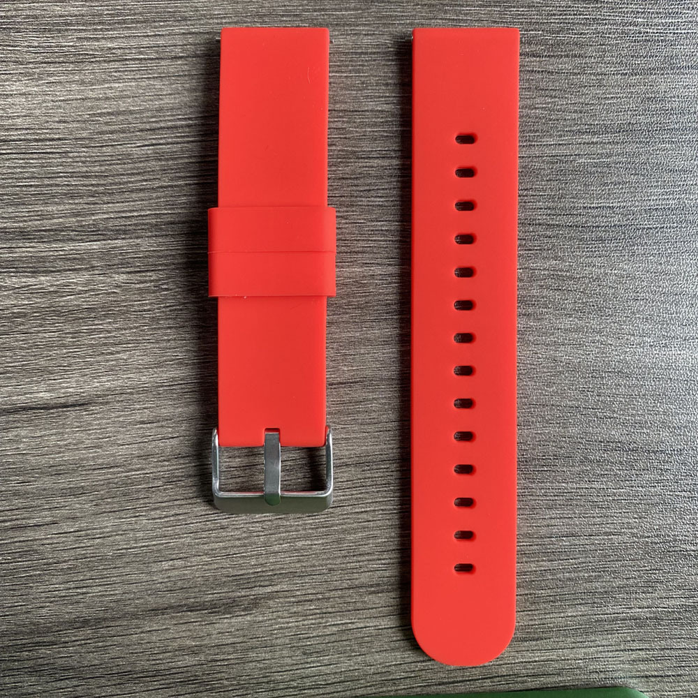 https://cf.cjdropshipping.com/quick/product/08da25e6-c0a4-482e-85c1-7da98c10ff6b.jpg