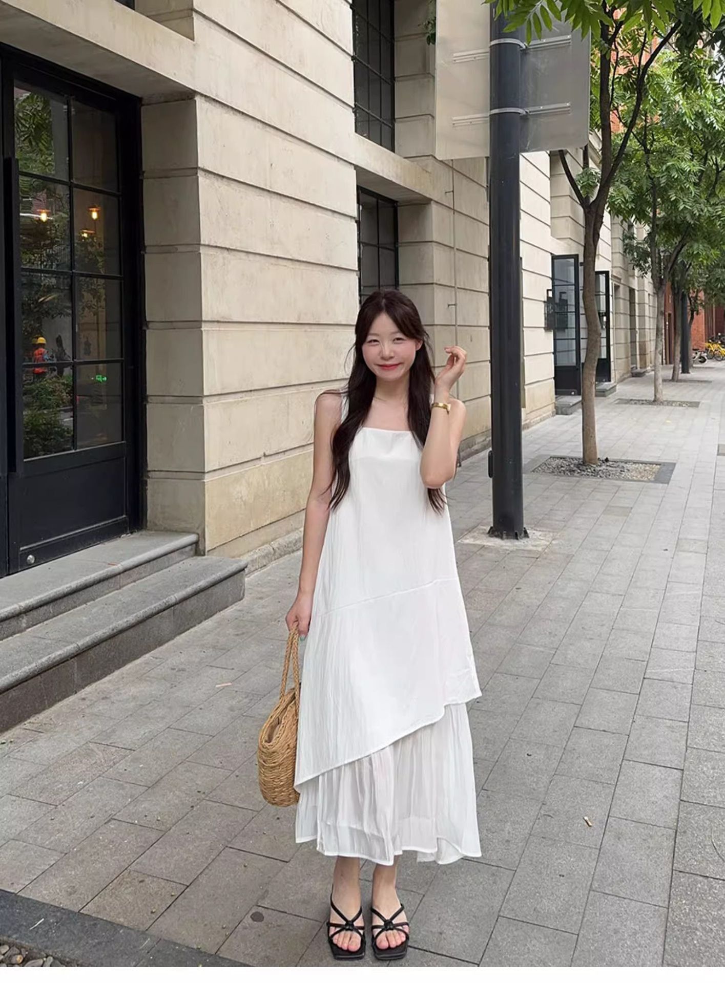 Buy Women's Clothing Online | Buy Trending Dresses for Women