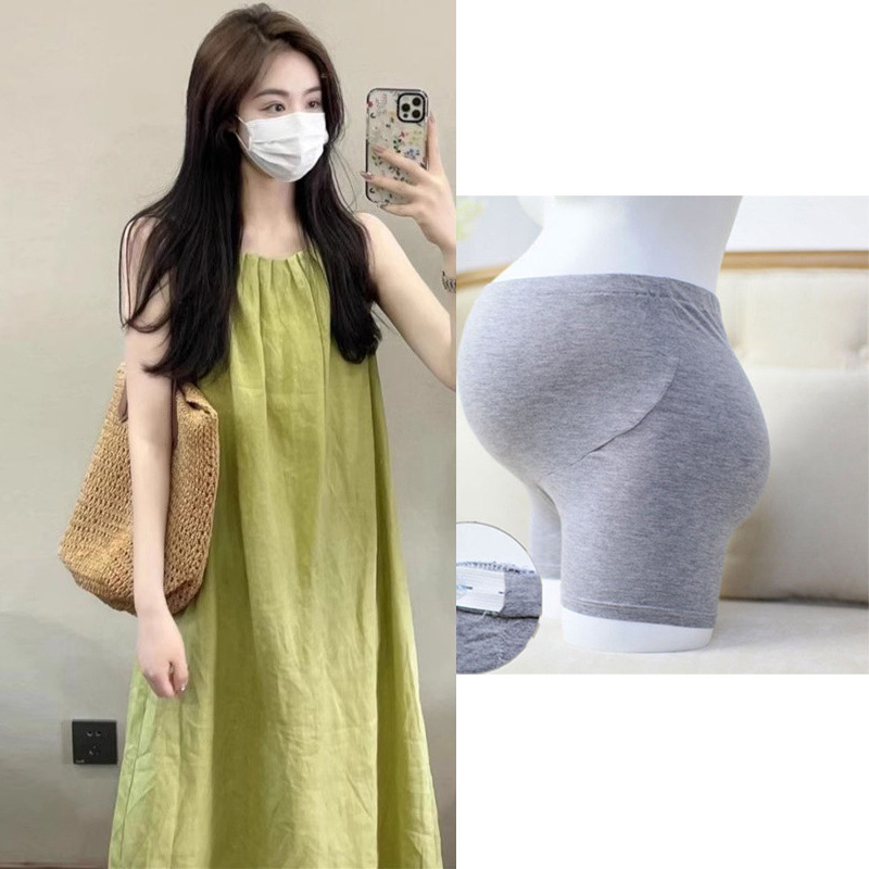 https://cf.cjdropshipping.com/quick/product/08daf5be-a1c1-49f5-9c76-ba540b450dfd.jpg