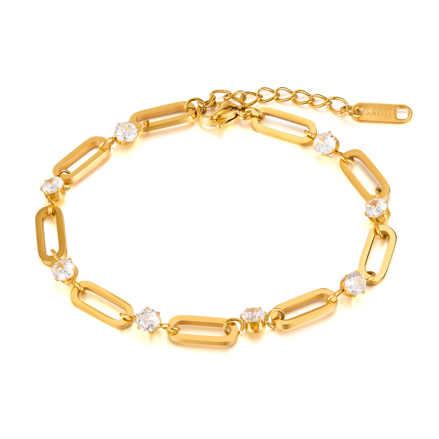 https://cf.cjdropshipping.com/quick/product/08db1a14-26e4-4af3-bef5-cfe5ae50fb31.jpg