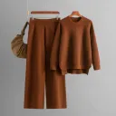 Caramel Color