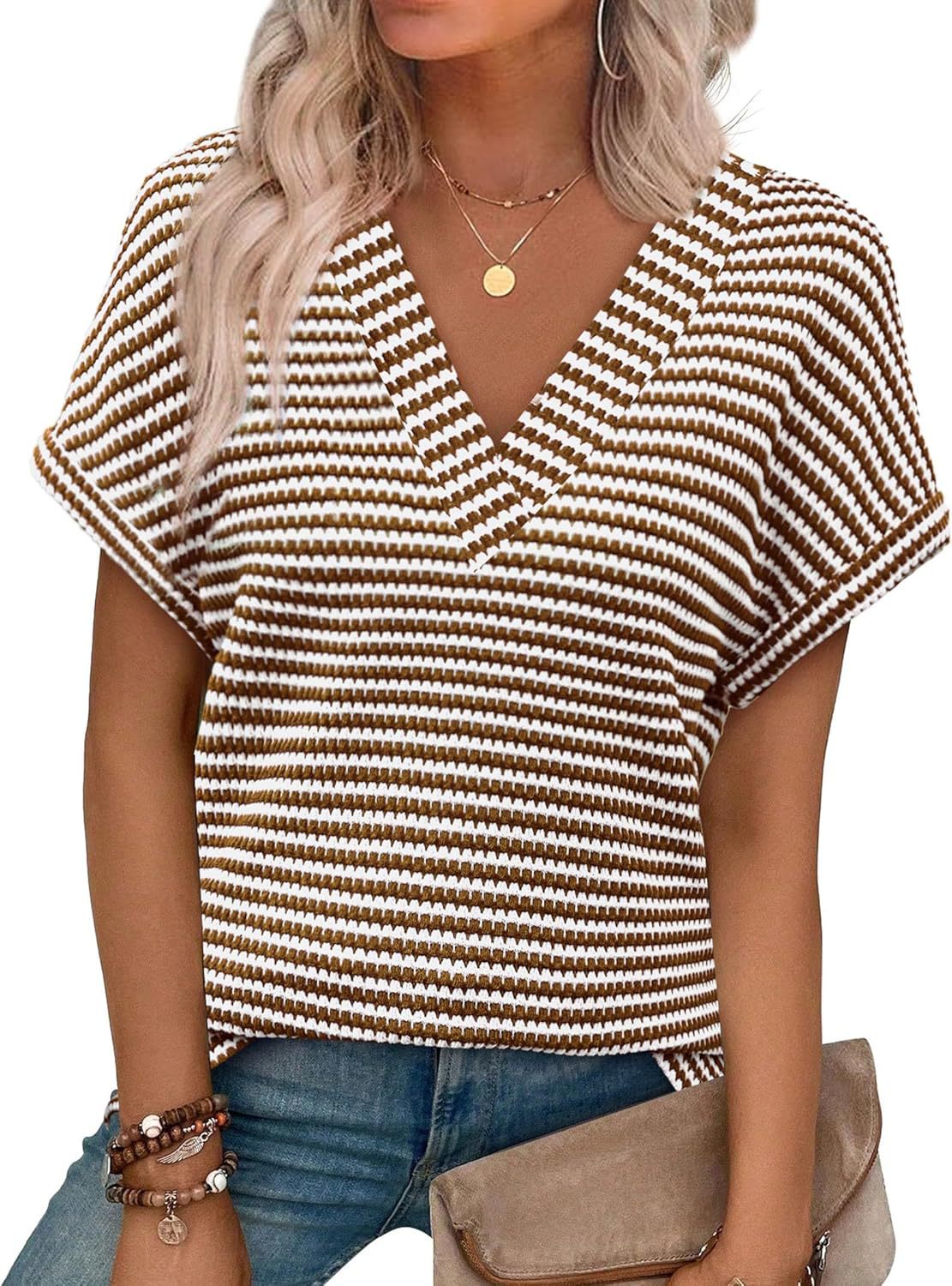 08de3706 d167 4a52 b0c6 289e9fe4d962