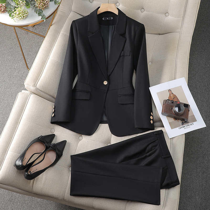 https://cf.cjdropshipping.com/quick/product/08de6e1f-57f7-4bb6-af2e-a0fb5cb14254.jpg