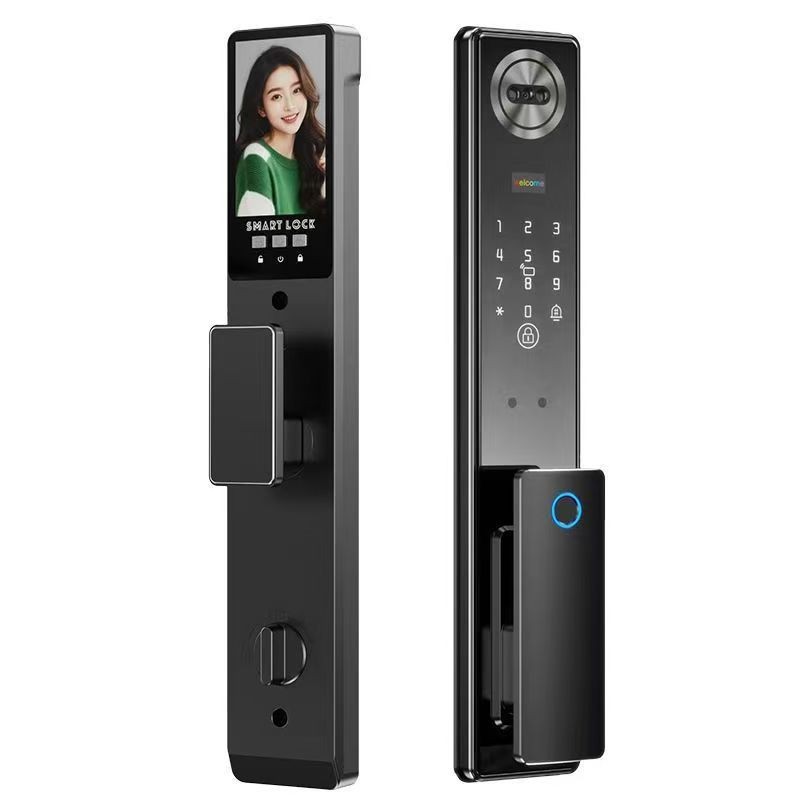 https://cf.cjdropshipping.com/quick/product/08dfbe32-6942-41cf-9992-ac45b998e3fe.jpg