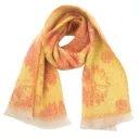 02 Yellow Orange