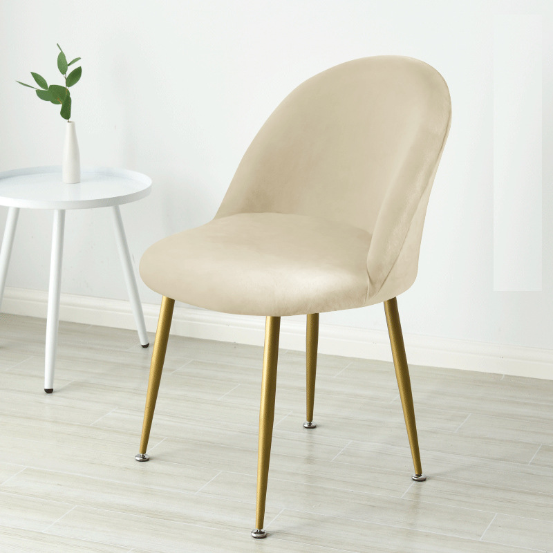https://cf.cjdropshipping.com/quick/product/08e3eff3-1010-4bf2-9949-a3ac3563249c.jpg