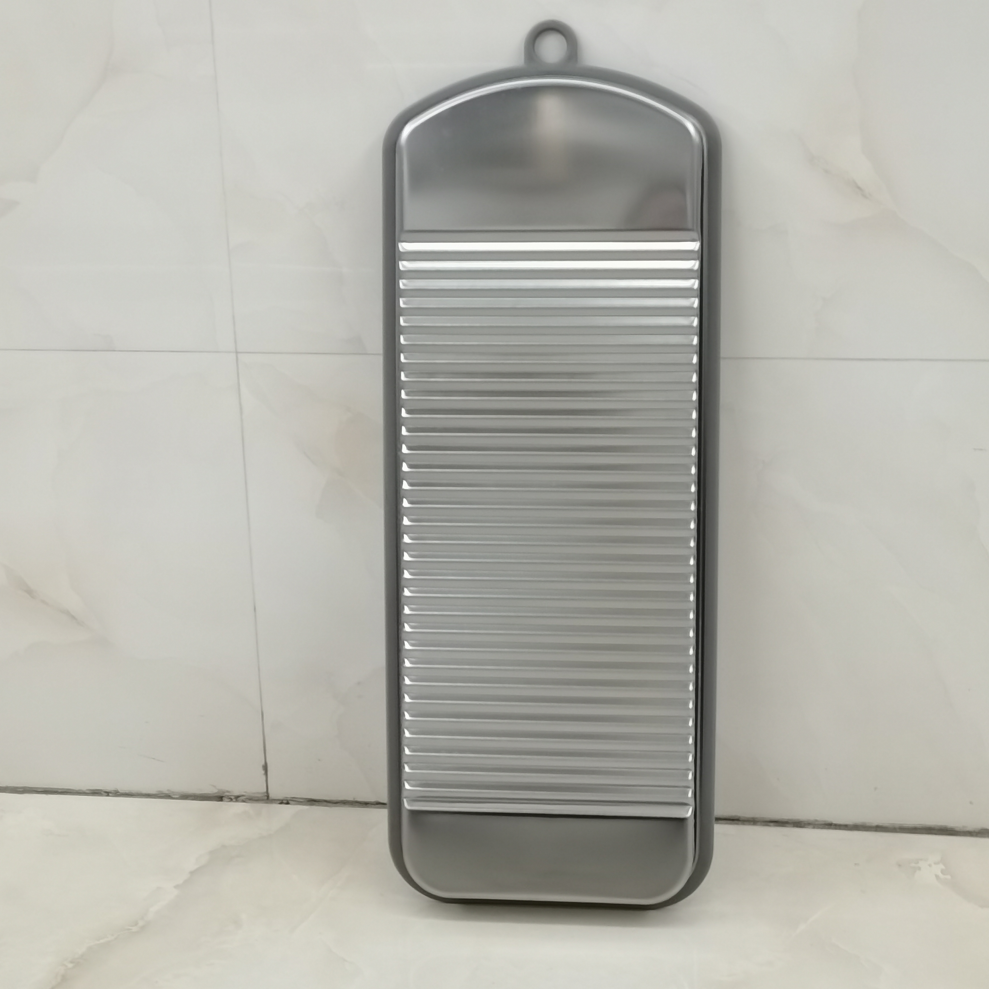 Thick Washboard Durable Drop-resistant Dormitory Home