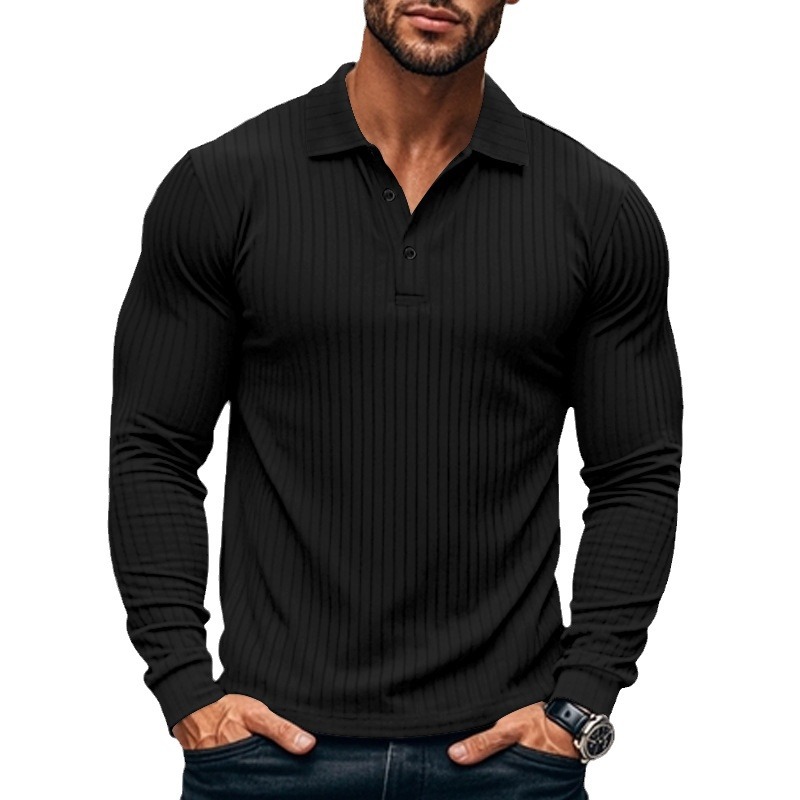 https://cf.cjdropshipping.com/quick/product/08e63bf2-b0b3-4dc5-921b-c34153189f2c.jpg
