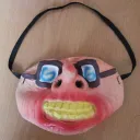 11Style