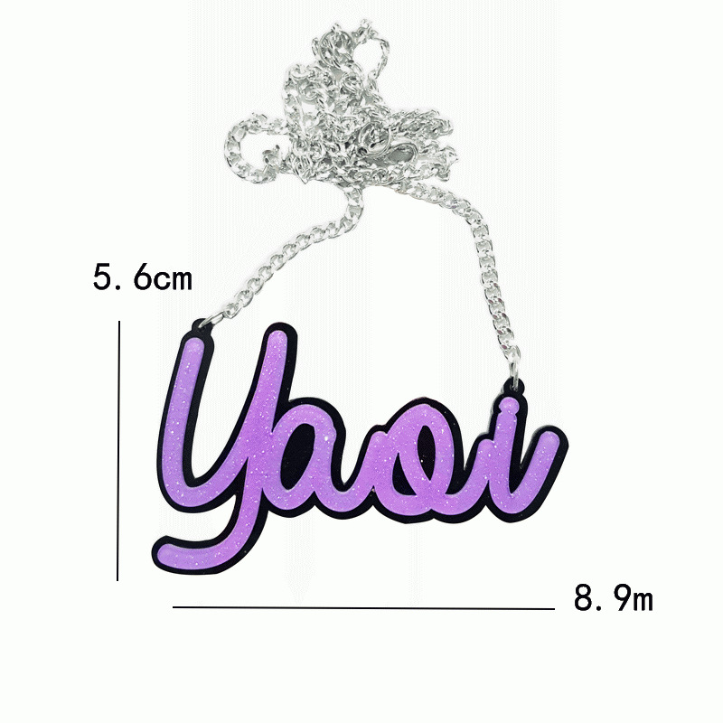 https://cf.cjdropshipping.com/quick/product/08e73fa2-d3e9-4f2c-a377-4dd9d1db818c.jpg