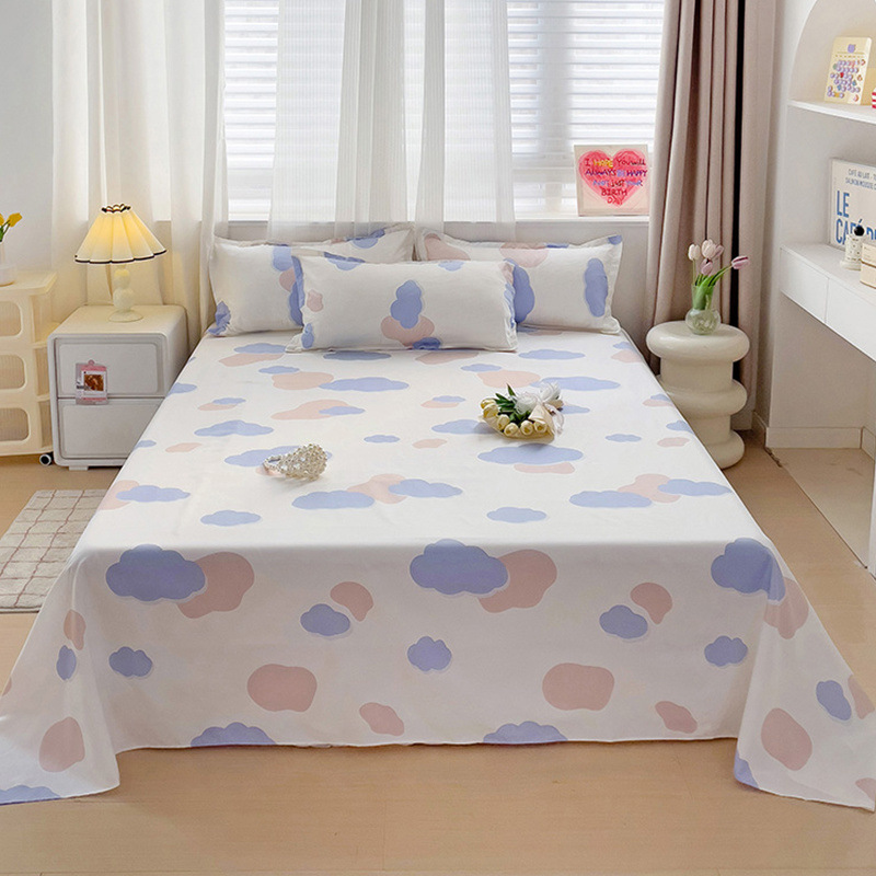 https://cf.cjdropshipping.com/quick/product/08e92be4-36c3-4663-a5ef-21d8062146ff.jpg