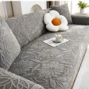 Camellia Dark Gray