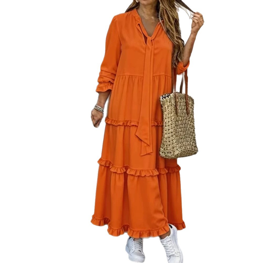 https://cf.cjdropshipping.com/quick/product/08ebdef6-a891-46ff-838a-3cdb7543886f.jpg