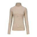 Sand Color-L
