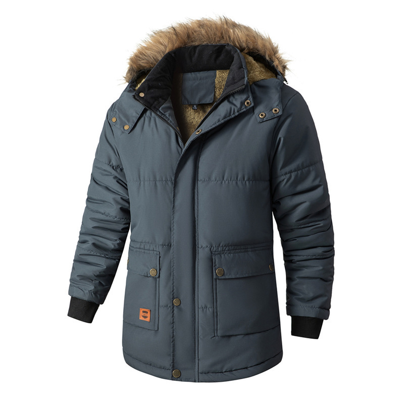 https://cf.cjdropshipping.com/quick/product/08ecbbbf-802c-4dd5-b25a-44c4fd5f8b01.jpg