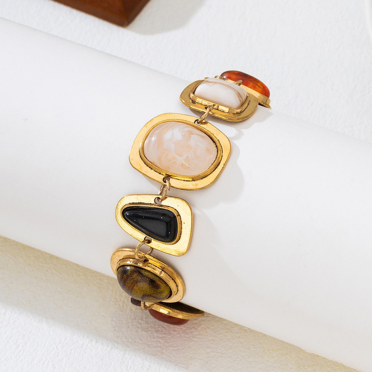 Buy Women's Clothing Online | Buy Trending Dresses for Women