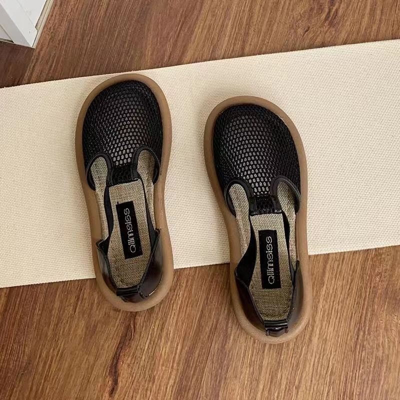 https://cf.cjdropshipping.com/quick/product/08f008be-eaff-4210-9172-fb6143b12b02.jpg