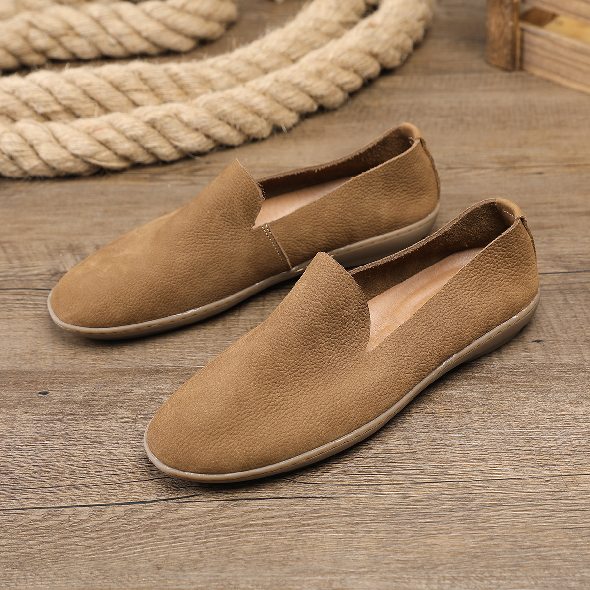 https://cf.cjdropshipping.com/quick/product/08f28235-0e8e-487b-8ad8-fddc1fdc075f.jpg