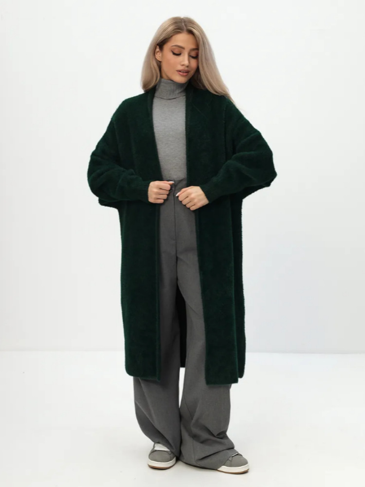 https://cf.cjdropshipping.com/quick/product/08f43a98-3a13-4e7c-99f3-6b96865a4de8.jpg