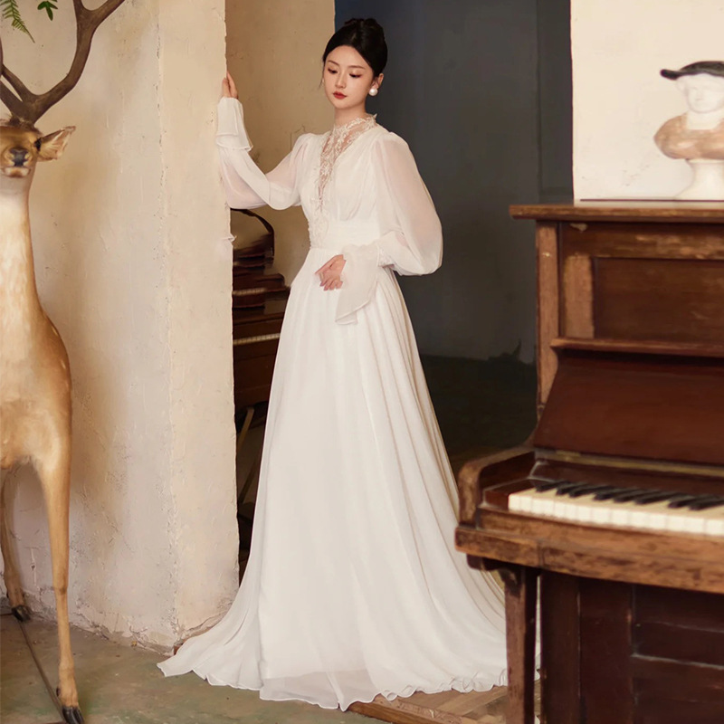 Naysan Store | Women's Clothing, Lingerie, Dresses & Fashion