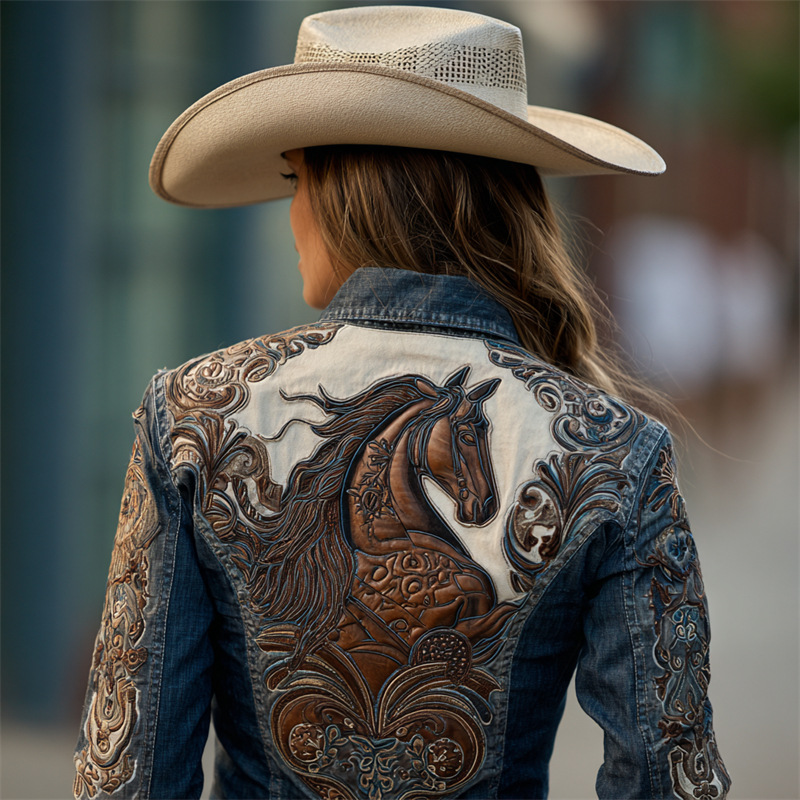 WTJK01DZ225059LYJBlue