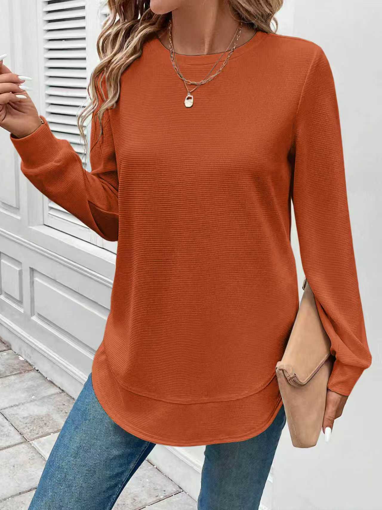 https://cf.cjdropshipping.com/quick/product/08f76b9f-9230-4737-93f6-5b847e1794ec.jpg