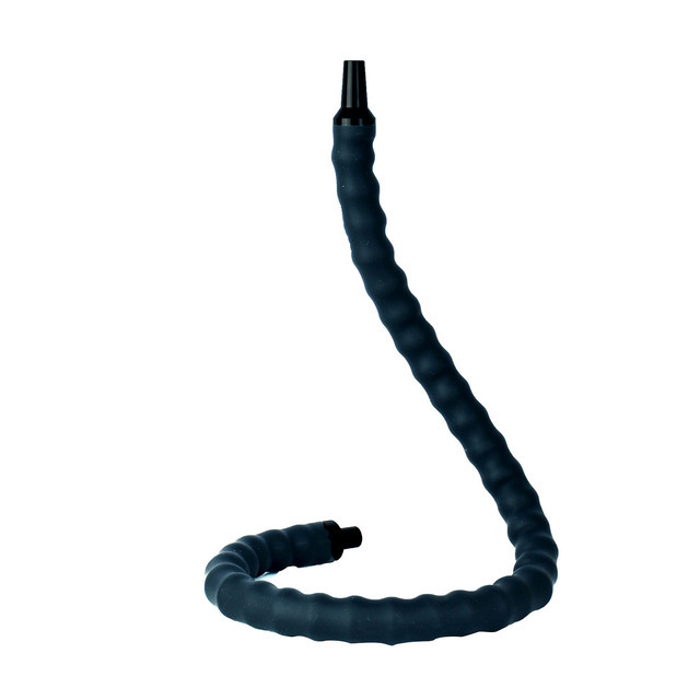 https://cf.cjdropshipping.com/quick/product/08f79541-542f-4ba0-a62f-d78db63ffa9b.jpg