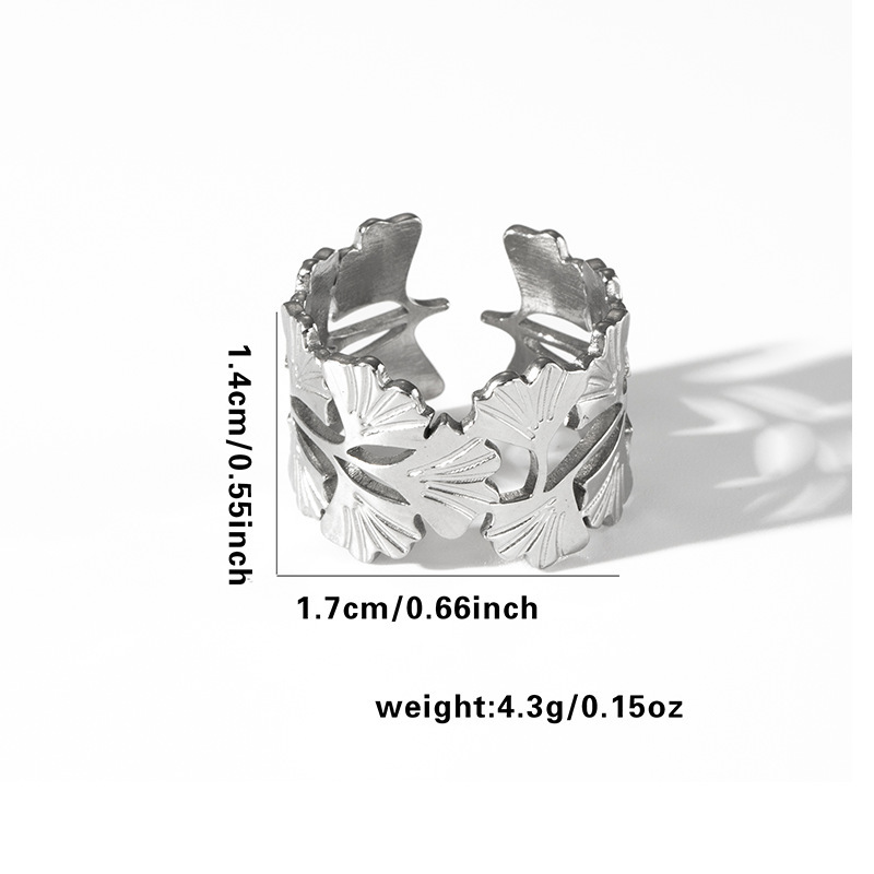 https://cf.cjdropshipping.com/quick/product/08f91d6c-61b1-46d1-93fe-277ab66c1aef.jpg