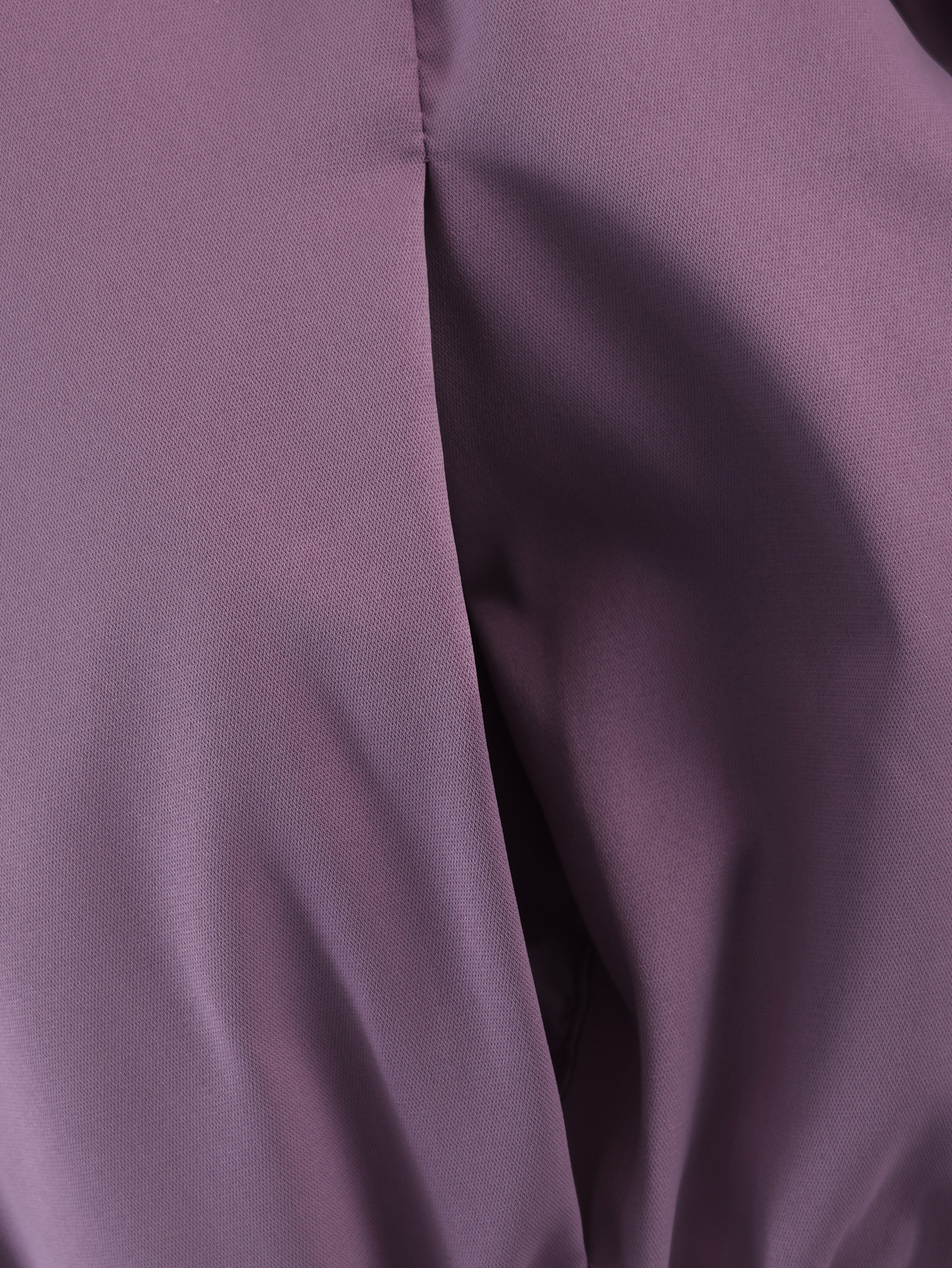 08ff5143 c58c 4214 94d5 e3eb231274c1