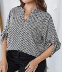 No 8 Color-L