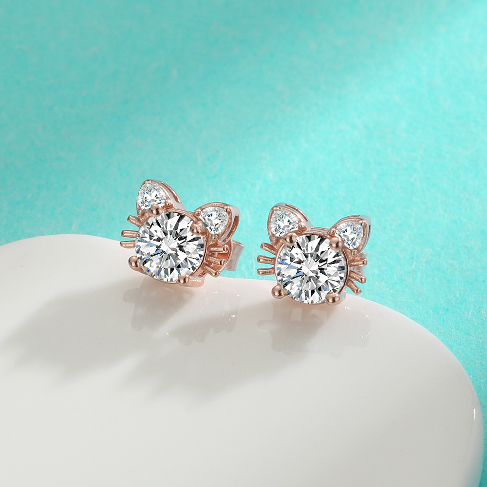 https://cf.cjdropshipping.com/quick/product/09015c74-125a-40c3-a381-b52b6480bef0.jpg