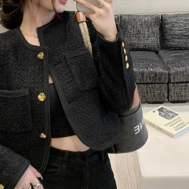 https://cf.cjdropshipping.com/quick/product/09079467-8a60-4293-af31-fc374df93c07.jpg