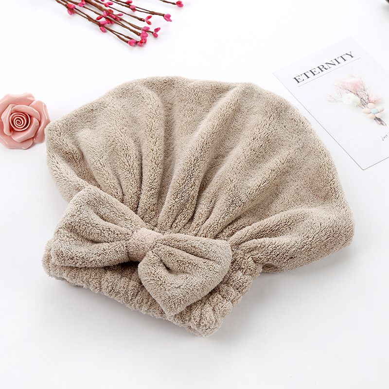 https://cf.cjdropshipping.com/quick/product/090962dc-eb56-49a1-992b-99a732da3a6a.jpg