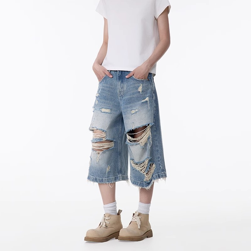 https://cf.cjdropshipping.com/quick/product/09096414-9daf-4d7d-8854-f55495b9e2bf.jpg
