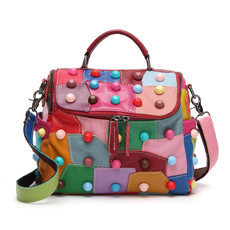 https://cf.cjdropshipping.com/quick/product/090a61f0-f46c-41ed-8ca2-43ab9270dd70.jpg